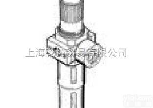 MPPE-3-1/8-2,5-010-B  供应FESTO压力<em>比例阀</em>/<em>费斯托</em>压力<em>比例阀</em>