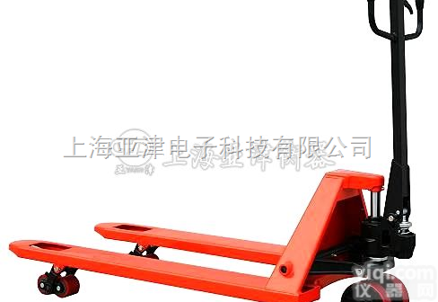 scs  <em>内蒙古</em>铲车<em>电子秤</em>.电子<em>磅秤</em>