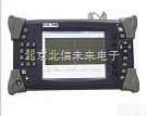 BXS07-OTDR-2000-4000  <em>光时域</em><em>反射</em>仪 <em>便携式</em><em>光时域</em><em>反射</em>仪
