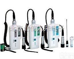 HJ04-BZ-8701A  袖珍式<em>测振仪</em> 振动分析仪 振动测试仪 振动检测仪