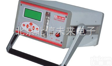 QT03-RS-301HP  便携式<em>氢气</em><em>纯度</em>分析仪 电厂专用<em>氢气</em><em>纯度</em>测试仪 <em>氢气</em><em>纯度</em>测试仪