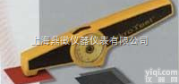 MikroTest 6麦<em>考特</em>涂层<em>测厚仪</em>  MikroTest 6麦<em>考特</em>涂层<em>测厚仪</em>