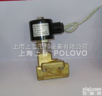 POB  直动式低温<em>电磁阀</em>|<em>超低温</em><em>电磁阀</em>