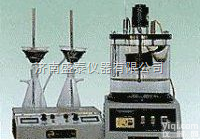 SH101  变压器油<em>添加剂</em><em>机械杂质</em><em>测定仪</em>