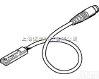 SMT-8-PS-S-LED-24-B  SMT-8-PS-S-LED-24-B,<em>费斯托</em>接近开关代理,德国FES...