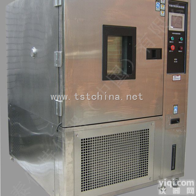 TSC001  环境<em>试验箱</em>/可程式<em>恒温恒湿</em>箱（点击访问）<em>精密</em><em>恒温恒湿</em>培养箱