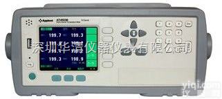 AT4508多路<em>温度</em>计  AT4508多路<em>温度</em><em>测试仪</em> |AT4508多<em>通道</em><em>温度</em>计