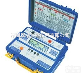 4102MF<em>绝缘</em><em>兆欧表</em>  4102MF<em>绝缘</em><em>兆欧表</em>|SEW 4102MF<em>绝缘</em><em>兆欧表</em>