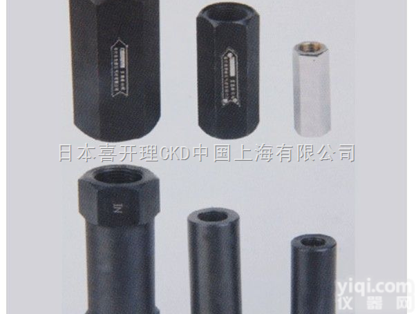 <em>直通</em><em>单向阀</em><em>DIF</em>、A-F  <em>直通</em><em>单向阀</em><em>DIF</em>、A-F