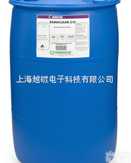 <em>Daraclean</em>® 212  <em>航空</em>用<em>清洗剂</em>
