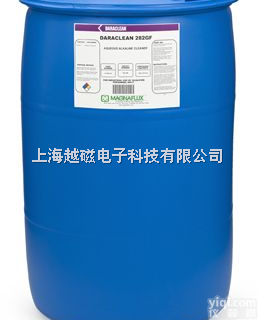<em>Daraclean</em>® 282GF  （不含<em>乙二醇</em>） 航空用<em>清洗剂</em>