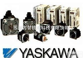 <em>SGMJV-01ADD6S  SGMJV-01ADD6S</em>现货供应