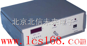 BXS12-TC  <em>控温仪</em>  温度<em>控制仪</em>  <em>干燥箱</em><em>控温仪</em>