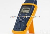 <em>CIQ</em>-100  <em>CIQ</em>-100线缆认证<em>测试仪</em>福禄克FLUKE