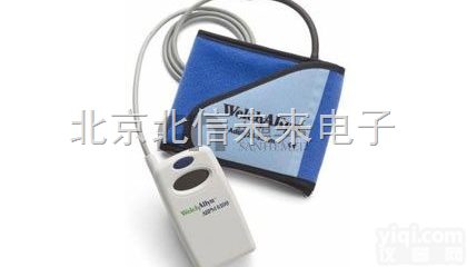 JC12-6100  动态<em>血压</em>监护仪 动态<em>血压</em>分析仪 动态<em>血压</em><em>检测仪</em> 动态<em>血压</em>测量仪