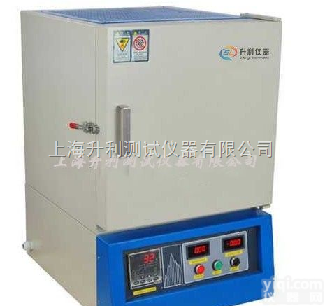 <em>电阻炉</em>SL1100<em>真空</em>  <em>真空</em><em>电阻炉</em>