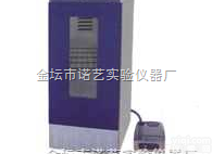 150A 150C 150HL  金坛<em>培养箱</em>(生化<em>培养箱</em>.<em>光照</em><em>培养箱</em> <em>恒温恒湿</em><em>培养箱</em>)