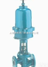 J641J-<em>16</em>C气动衬胶<em>截止阀</em>》J6B41J-<em>16</em>常闭式气动衬胶<em>截止阀</em>》J6K41J-10  J641J-<em>16</em>C气动衬胶<em>截止阀</em>》J6B41J-<em>16</em>常闭式气动衬胶截止...