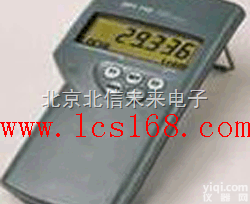 HJ14-JY1740  <em>数字</em>式<em>高精度</em>大气压力表  便携式<em>数字</em>式<em>高精度</em>大气压力仪表