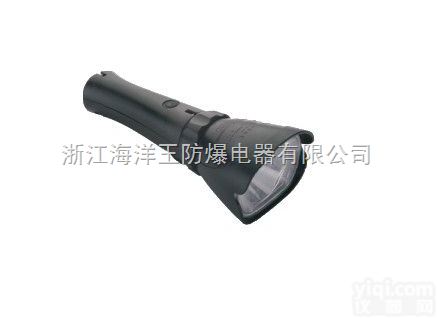 <em>JW7400</em>  “<em>JW7400</em>““<em>JW7400</em>““<em>JW7400</em>“多功能<em>强光</em><em>防爆灯</em>