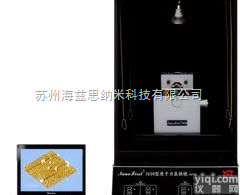 nanofirst3600  一<em>体式</em>原子力<em>显微镜</em>