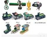 SCG353A044  ASCO二位五通防爆<em>电磁阀</em>/ASCO低<em>功耗</em><em>电磁阀</em>