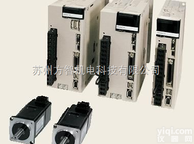 <em>SGMJV-02ADD6S  SGMJV-02ADD6S</em>全国大量现货供应