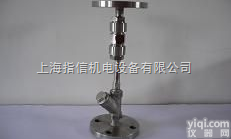 <em>氯化</em>氨<em>流量计</em>/过氧化氢<em>流量计</em>/甲醇<em>流量计</em>LWGY  <em>氯化</em>氨<em>流量计</em>/过氧化氢<em>流量计</em>/甲醇<em>流量计</em>LWGY