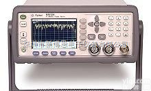 <em>N1911A</em>  <em>N1911A</em> P系列<em>单通道</em><em>功率计</em>