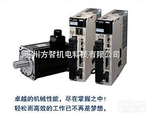 <em>SGMJV</em>-04<em>ADD</em>6S  <em>SGMJV</em>-04<em>ADD</em>6S全国大量<em>现货供应</em>