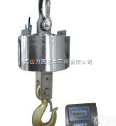 <em>OCS</em>-B系列<em>无线</em>式<em>电子</em>吊勾秤，5吨<em>无线</em><em>电子</em>吊秤，<em>电子</em>计价吊钩秤，吊钩...