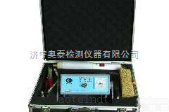 AT-5H  <em>电火花</em>测漏仪|<em>电火花</em>针孔<em>检漏仪</em>