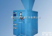 <em>FPS</em>系列阀口袋定量<em>包装秤</em>