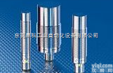 <em>德国</em><em>易福门</em>金属电感式<em>传感器</em>￥深圳<em>易福门</em>经销