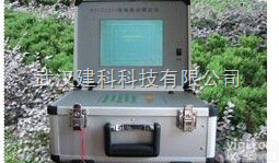 武汉建科WAVE2000剪切波<em>测试仪</em> <em>波速</em><em>测试仪</em> <em>波速</em>仪 剪切波<em>波速</em>测...