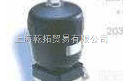 2731型  <em>德国</em>宝德气动膜片<em>调节阀</em>/BURKERT<em>气动阀</em>