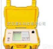 武汉建科TR2000<em>岩土</em><em>电阻率</em>测试仪 <em>电阻率</em>测试仪 <em>岩土</em>测试仪  混凝...