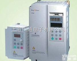 <em>EV</em><em>1000</em>-4T<em>0022</em>G  供应艾默生变频驱动器<em>EV</em><em>1000</em>-4T<em>0022</em>G