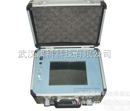 武汉建科<em>ST3000</em>静载<em>测试仪</em>/桩基静载<em>测试仪</em>/桩基检测仪/多通道位移...