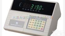 XK3190-DS3q1  <em>数字式仪表</em> 汽车衡仪表 上海汽车衡仪表 仪表批发