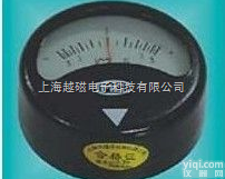 <em>JCZ</em><em>系列</em>  磁<em>强仪</em>（国产）