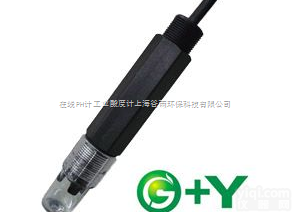 在线PH计<em>电极</em>  PH<em>电极</em>/P-120<em>电极</em>/P-108<em>电极</em>/P-130<em>探头</em>/P-110传...