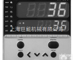 SDC36系列  山武<em>数字</em><em>调节器</em>，<em>YAMATAKE</em><em>数字</em><em>调节器</em>，<em>YAMATAKE</em>山武<em>调节器</em>