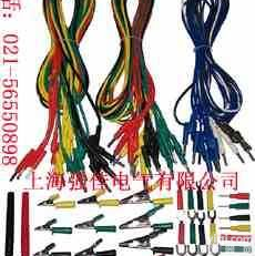 GCC专用<em>测试</em><em>导线</em>包，<em>测试</em><em>导线</em>包