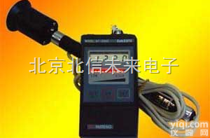 HJ17-HT2003  <em>泄漏</em>探测检器 <em>泄漏</em>探测仪 气体分析仪 <em>泄漏</em>探<em>测量仪</em>