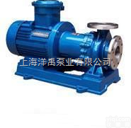 CQB65-50-160P<em>磁力</em>泵  CQB不锈钢<em>磁力</em>泵 <em>磁力</em>泵 不锈钢<em>磁力</em>泵 <em>上海</em><em>磁力</em>泵