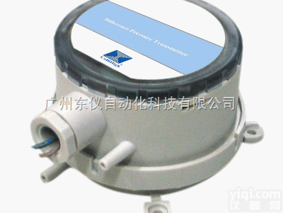 JYB-<em>DZ</em>  JYB-<em>DZ</em>智能微差压变送器（差压<em>传感器</em>）