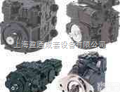 PAVC10038R4222  <em>派克</em>柱塞泵/PARKER<em>液压</em>阀/<em>派克</em>气动阀