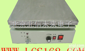 HG19-MB-1  <em>不锈钢</em><em>电热板</em> 调控型<em>不锈钢</em><em>电热板</em> <em>易燃物品</em>加热<em>不锈钢</em><em>电热板</em>