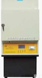 RFRS-6  沥青含量测试仪(<em>燃烧</em>法) <em>燃烧</em>法<em>测定仪</em>